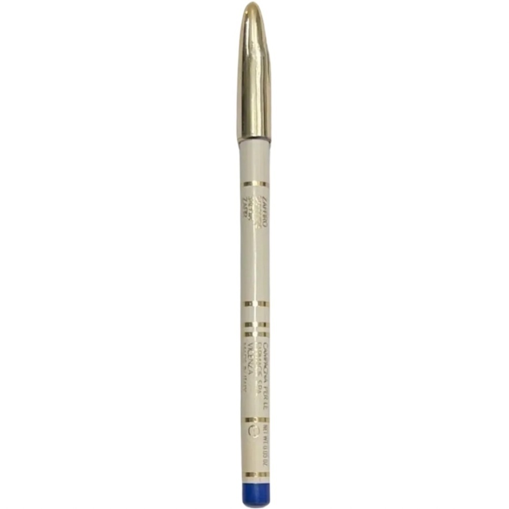 Korff 03 Sapphire/Saphir Eyeliner Pencil